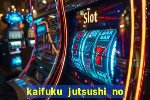 kaifuku jutsushi no yarinaoshi xvideo