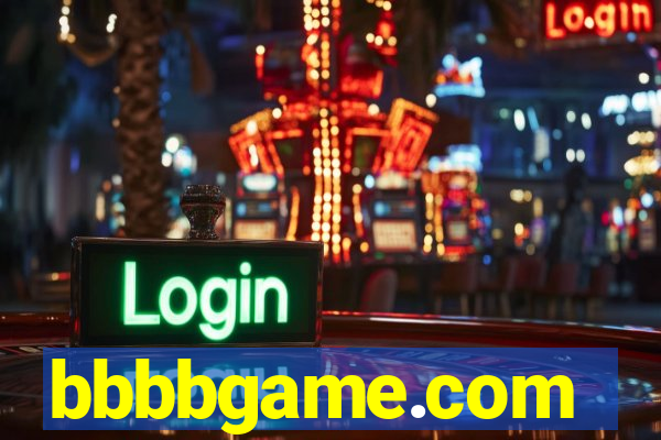 bbbbgame.com