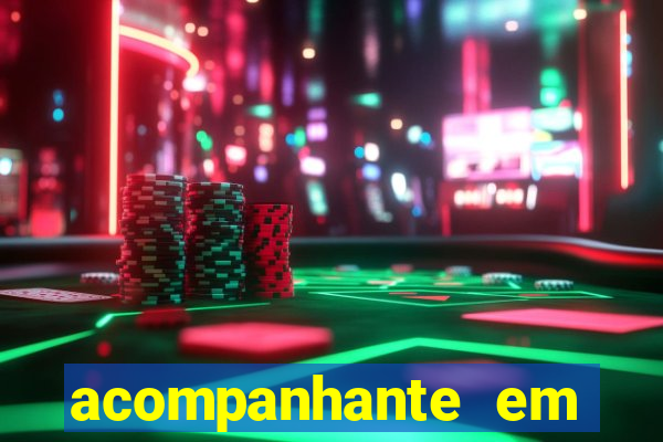 acompanhante em paulo afonso