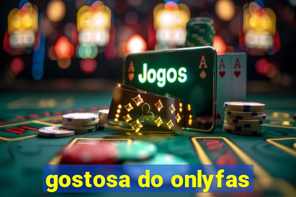 gostosa do onlyfas