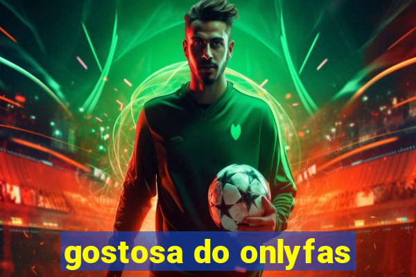gostosa do onlyfas