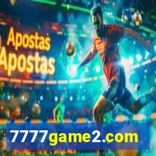 7777game2.com