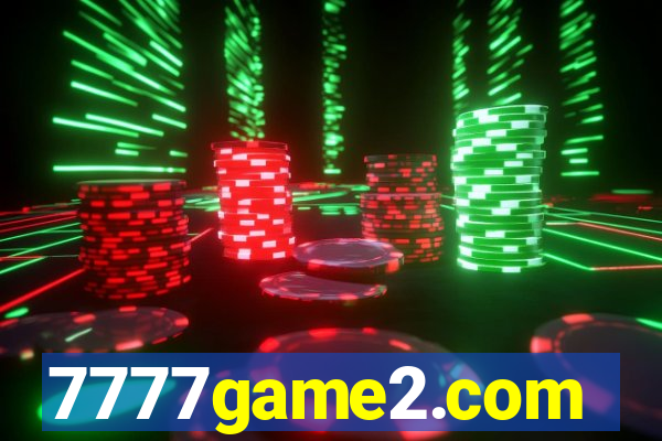7777game2.com