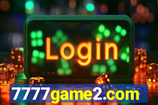 7777game2.com