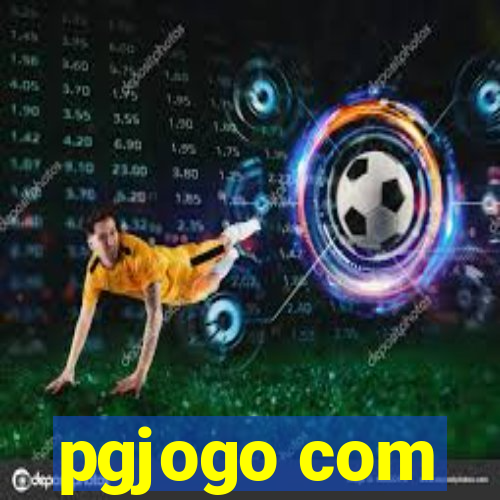 pgjogo com