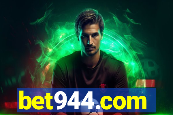 bet944.com