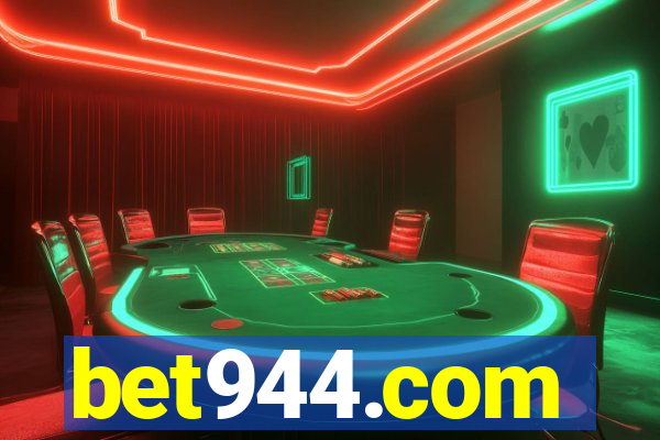 bet944.com