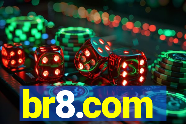 br8.com