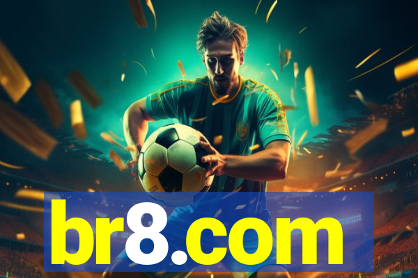 br8.com