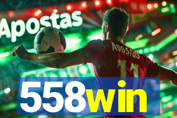 558win
