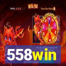558win
