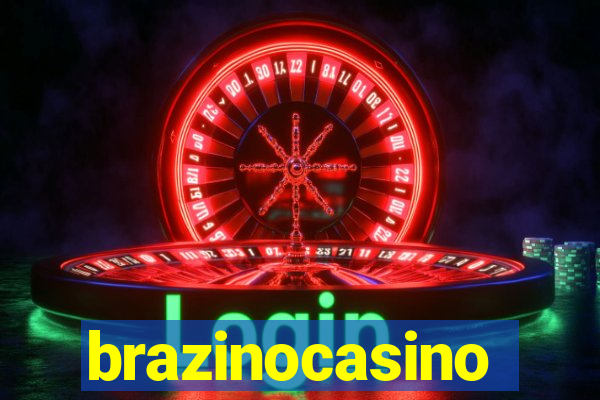 brazinocasino