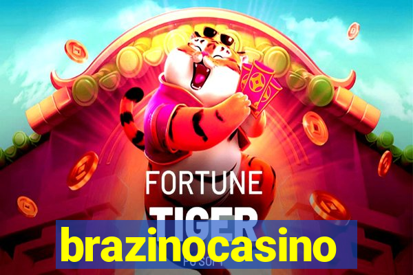 brazinocasino