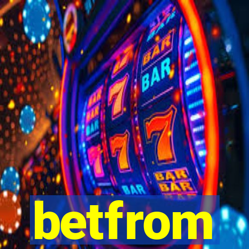 betfrom