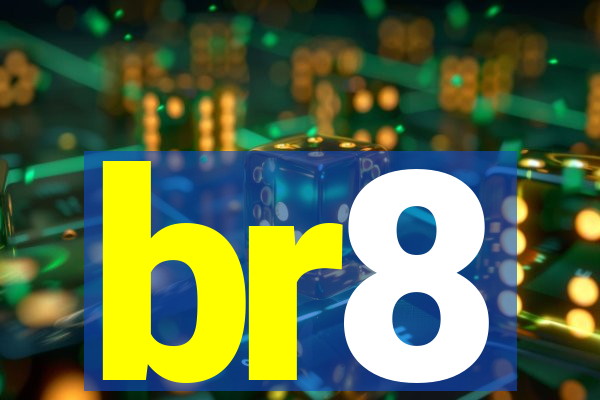 br8