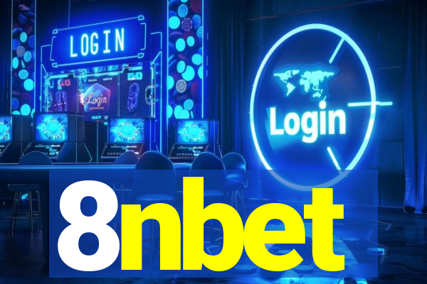 8nbet