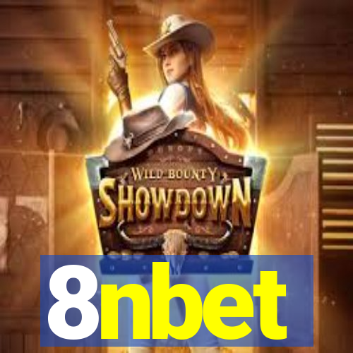 8nbet