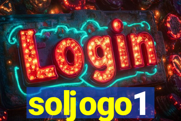 soljogo1