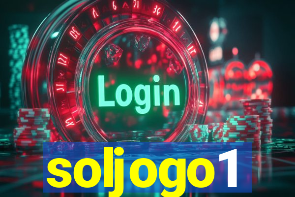 soljogo1