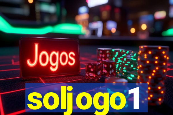 soljogo1