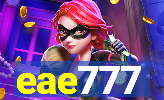 eae777
