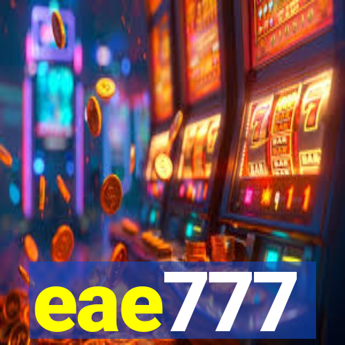 eae777