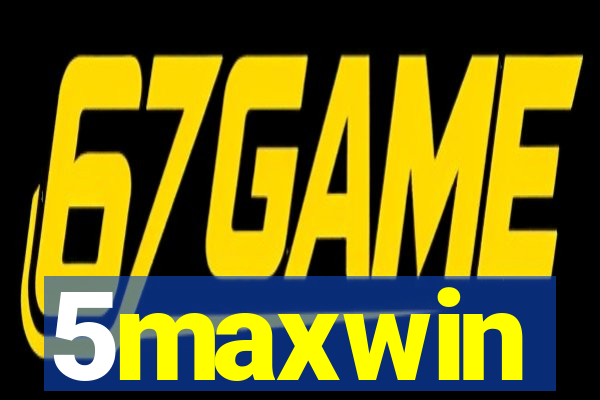 5maxwin