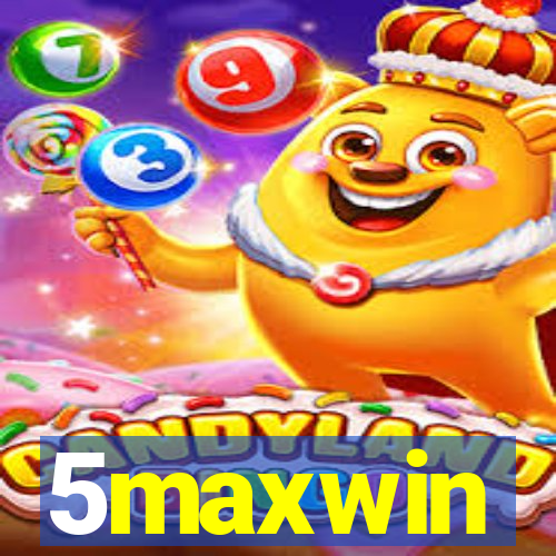5maxwin