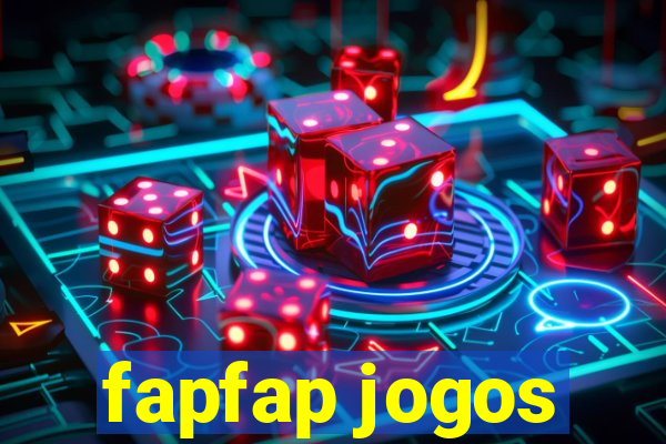 fapfap jogos