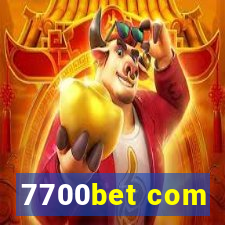 7700bet com