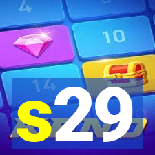 s29
