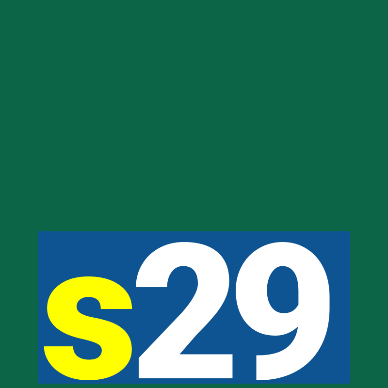 7359.