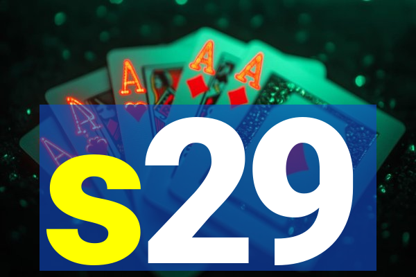 s29