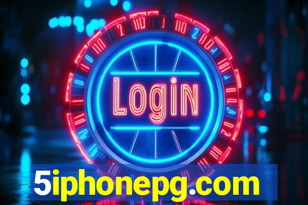 5iphonepg.com