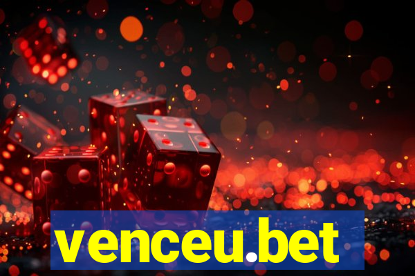venceu.bet
