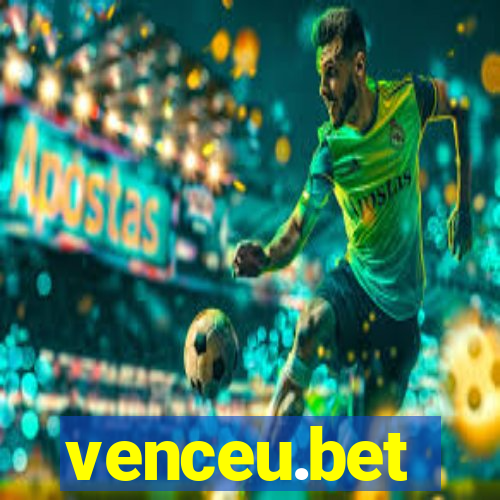 venceu.bet