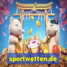 sportwetten.de
