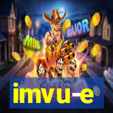 imvu-e