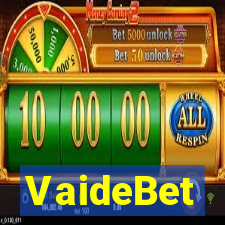 VaideBet