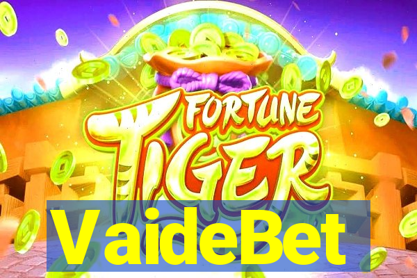 VaideBet