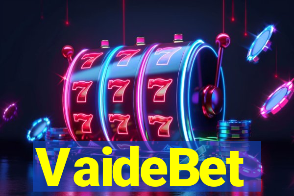 VaideBet