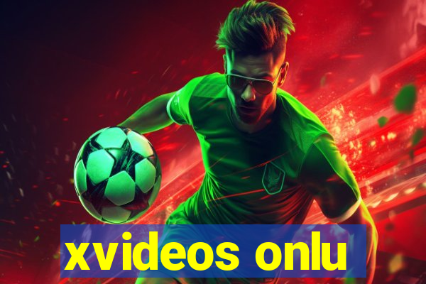 xvideos onlu