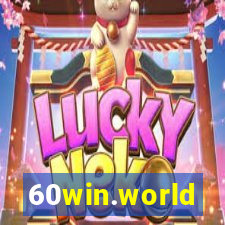 60win.world