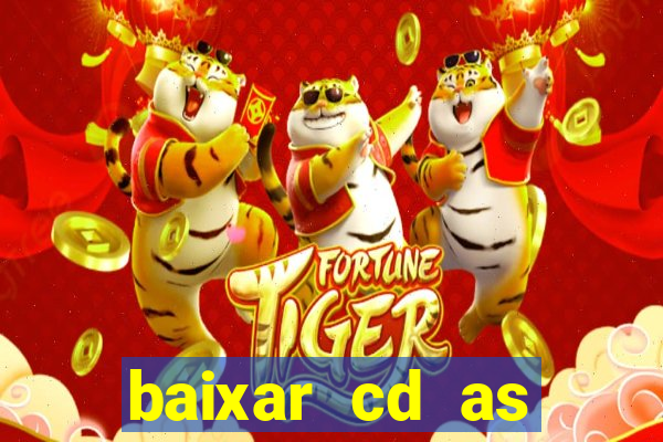 baixar cd as melhores de eduardo costa