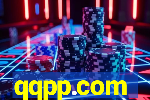 qqpp.com