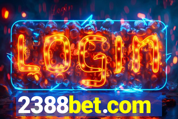 2388bet.com