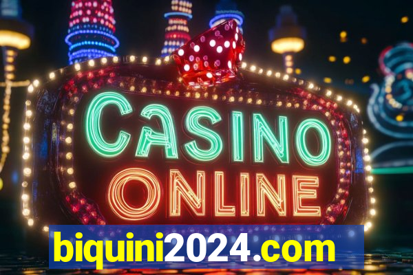 biquini2024.com