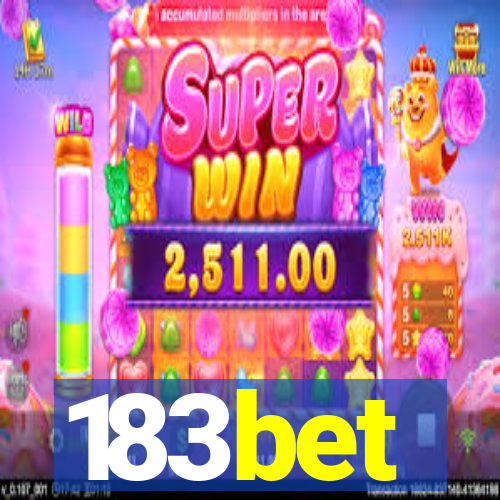 183bet