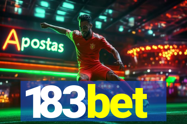 183bet