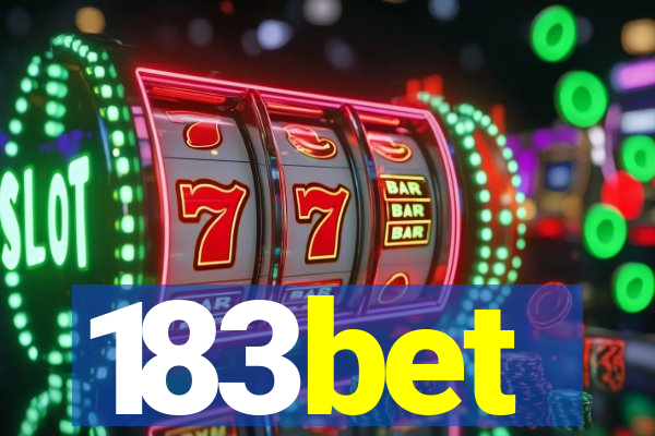183bet